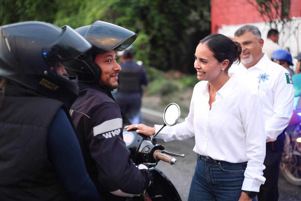 uploads/6/32/01 (2938).Jpeg